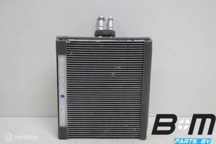Verdamper VW Transporter T6 Multivan 7L1816103, Gebruikt