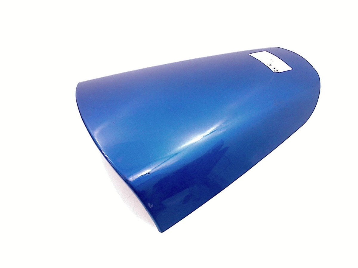 BUDDY COVER ZX 12 R 2000-2001 (NINJA ZX12R ZX1200A), Dhr. S. di Majo, Utilisé, Info@cama-motorparts.nl, P.J. Troelstraweg 8 8
3144 CX  MAASSLUIS, NL