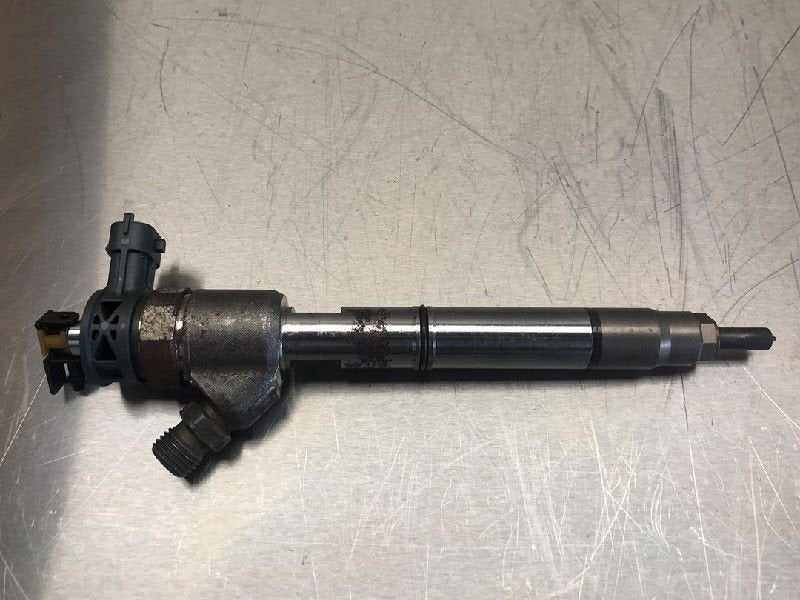 INJECTEUR FAP Hyundai Tucson (TL) (|338002A610|), Utilisé, Hyundai