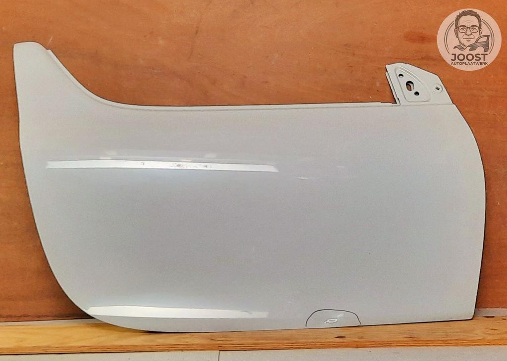 Portier deur rechts orgineel Renault Wind vanaf 2010, Autos : Pièces & Accessoires, Renault, -, Origine de la pièce connue, Utilisé