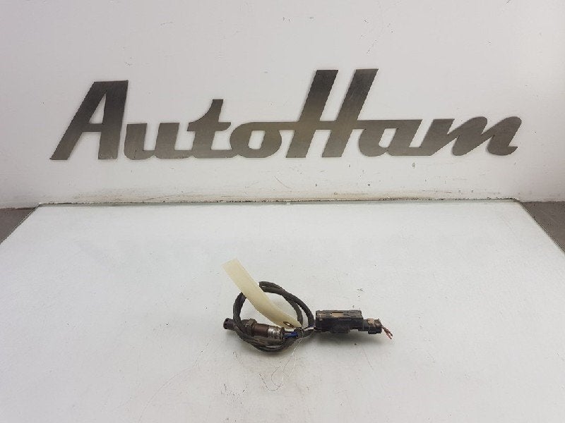 NOX SENSOR Seat Ateca (5FPX) (01-2016/-) (|05N907807A|), Gebruikt, Seat