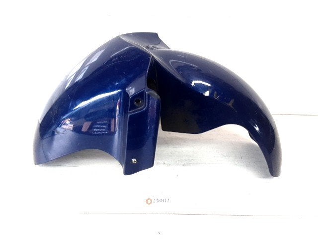 FES125 Pantheon 1997 - 2006 Honda Spatbord D1-55845