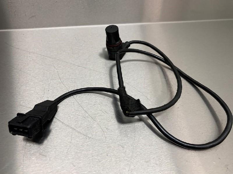 NOKKENAS SENSOR Daewoo / Chevrolet Captiva (C100), Gebruikt, Daewoo