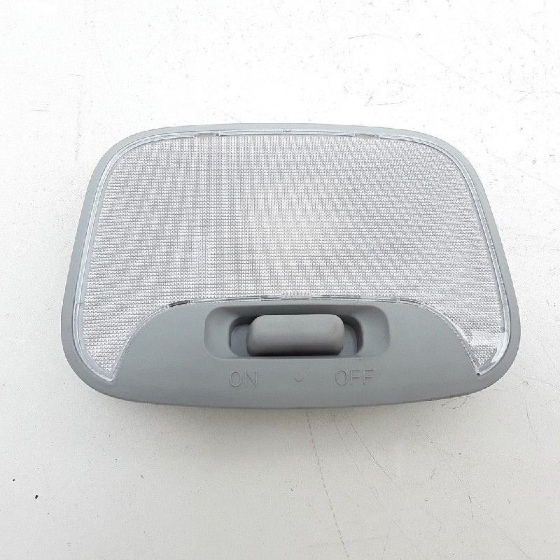 BINNENVERLICHTING ACHTER Lancer Sportback (CX) (|8401A146|), Gebruikt, Mitsubishi