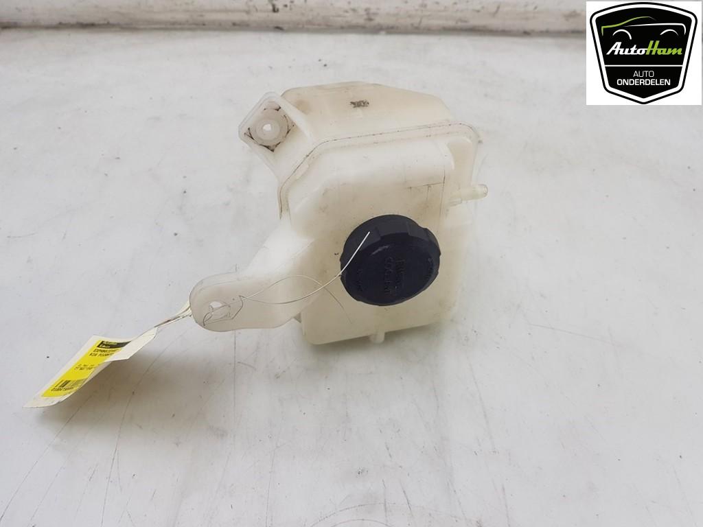 EXPANSIERESERVOIR Kia Picanto (JA) (|25430G6000|), Gebruikt, Kia