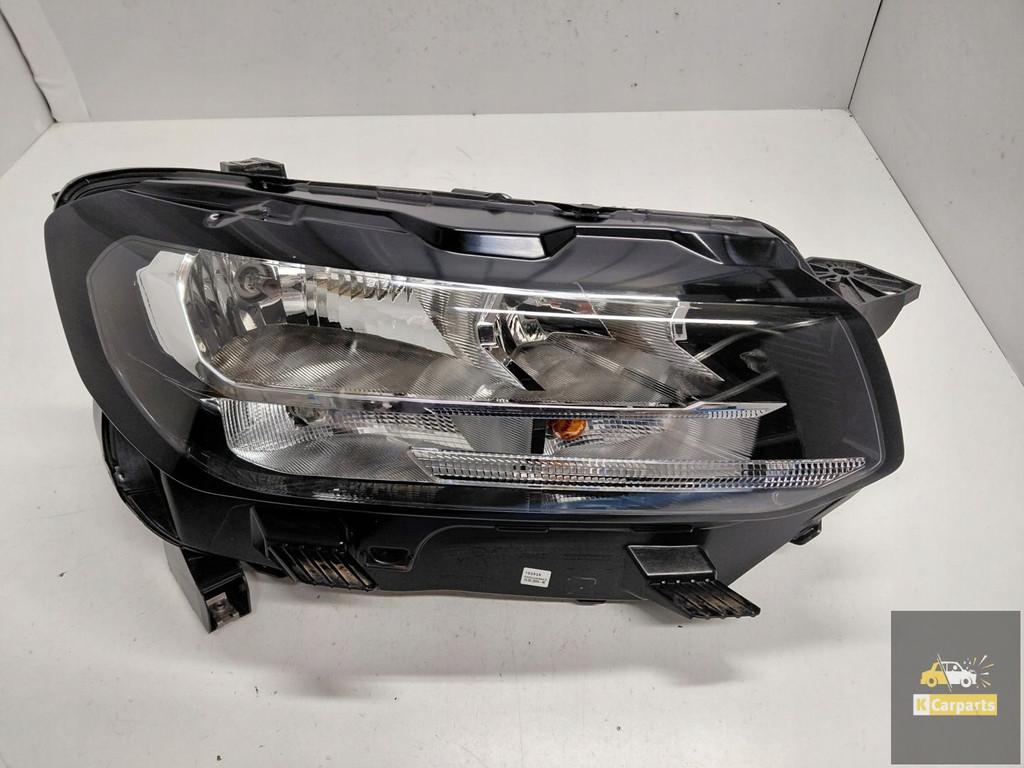 9854067580, Doblo Lift Combo Lift Proace City Lift, clairage, Fabrikant BV, Utilisé, Info@fabrikant.eu, Fabrikantstraat 1
1000 AA  Amsterdam, NL