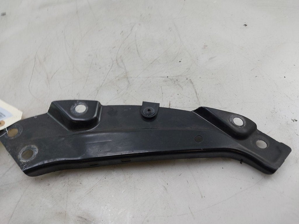 KOPLAMP HOUDER RECHTS Volkswagen Polo V (6R) (|6R0805932C|), Gebruikt, Volkswagen
