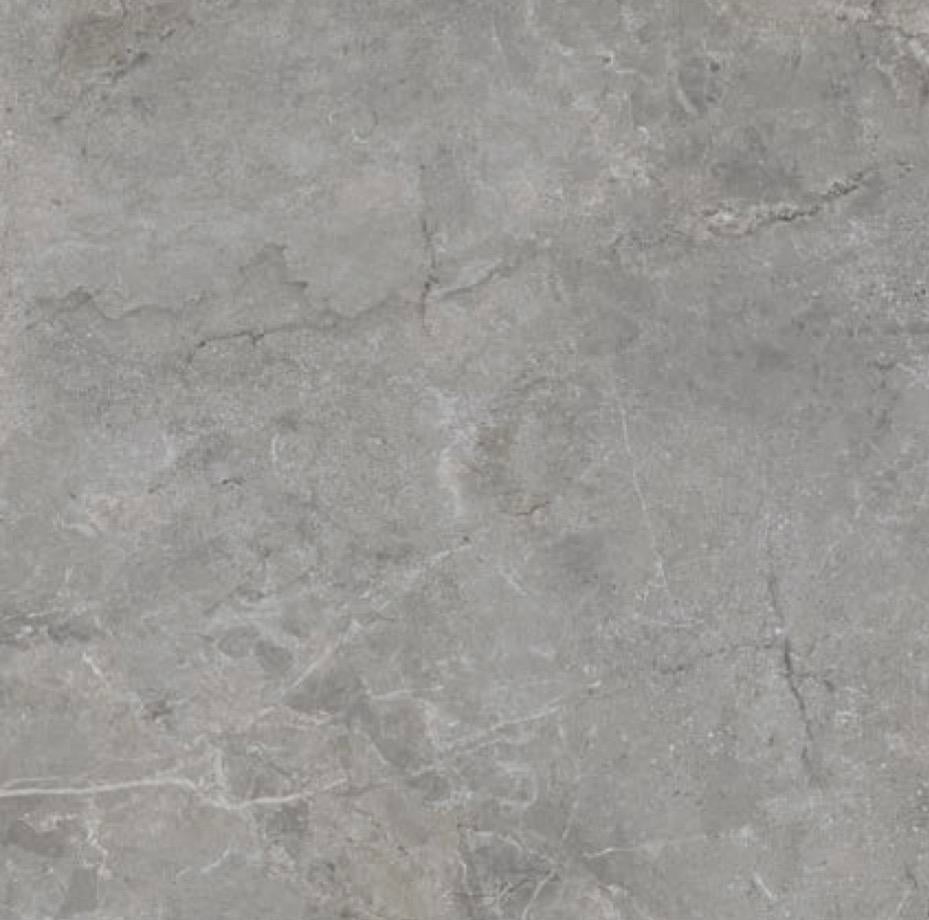 Keramische tegel 100x100x8,5mm luca evolve grey, Doe-het-zelf en Bouw, Tegels, Ophalen, Nieuw