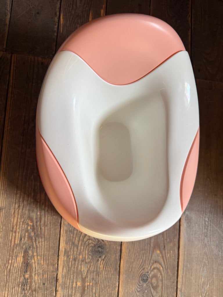 Plaspotje peuter, Kinderen en Baby's, Badjes en Verzorging, Ophalen, Nieuw, Overige typen