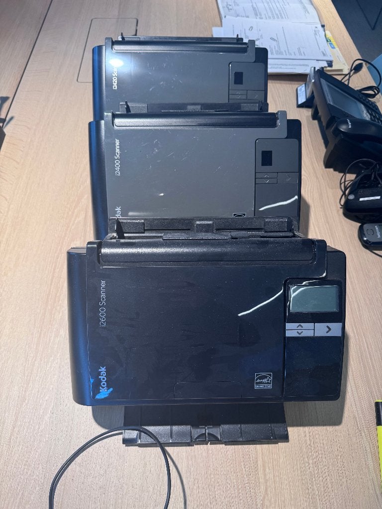 JABRA Headsets Engage 75 Mono met laadstation, Ophalen, Gebruikt, Inklapbare microfoon, On-ear