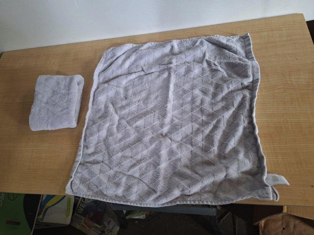 2 keukendoeken theedoeken, Huis en Inrichting, Ophalen of Verzenden, Nieuw, Theedoek of Handdoek