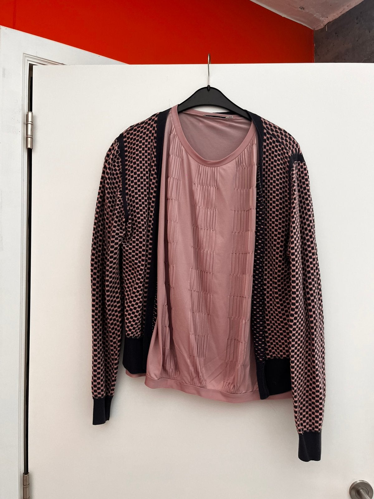 Set Van Hassels taille 42-44, Vêtements | Femmes, Enlèvement ou Envoi, Comme neuf
