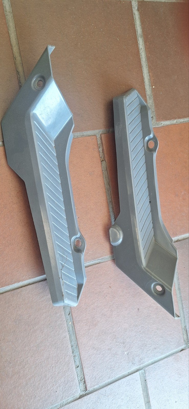 honda camino onderdelen, Ophalen of Verzenden