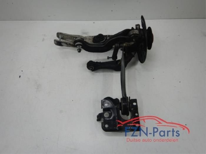 Mercedes-Benz A-Klasse W177 Onafhankelijke Wielophanging Lin, Enlèvement ou Envoi, Utilisé