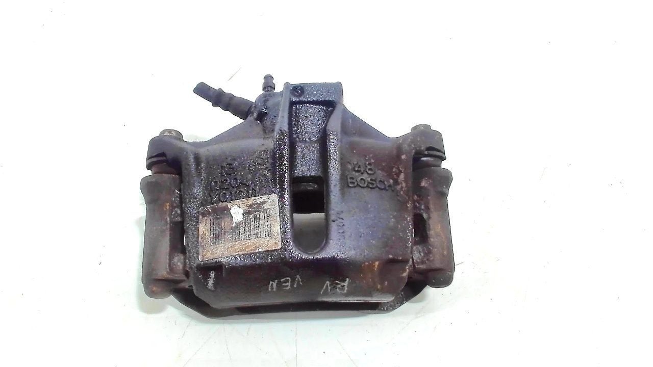 Remklauw rechts voor Peugeot 206+, Onderdelen@venauto.nl, Van der Ven Autorecycling B.V., Ettenseweg 76, 4706 PB Roosendaal, The Netherlands
