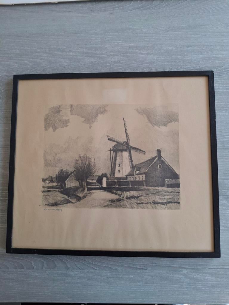 Herman Verbaere, Enlèvement