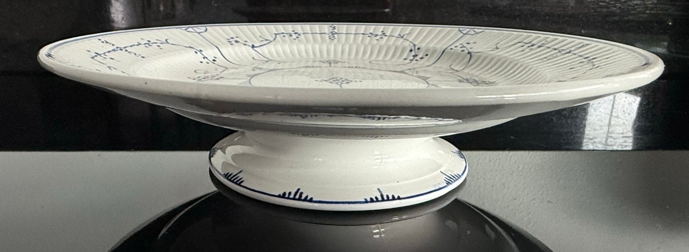Villeroy & Boch Dresden, Antiquités & Art, Enlèvement ou Envoi