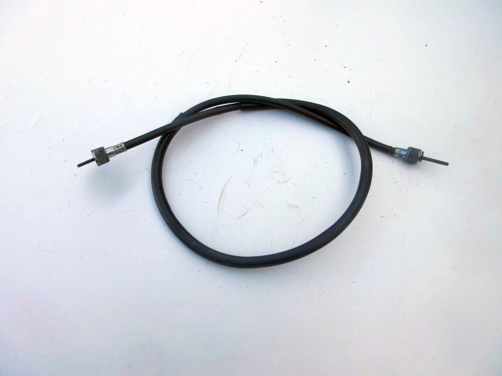 Yamaha FJ1100 tellerkabel FJ 100 teller kabel kmtellerkabel, Enlèvement ou Envoi, Utilisé