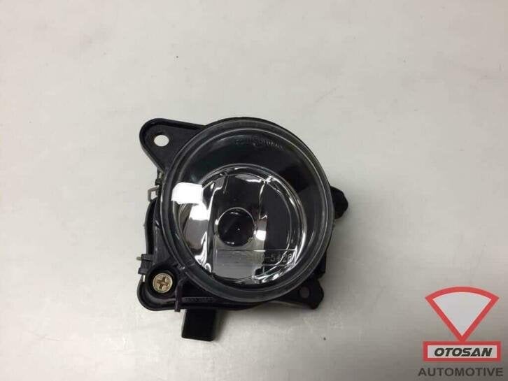 phare antibrouillard vw polo 6n 2000 nouveau ! gauche 582599, Neuf, Volkswagen, Volkswagen AG, Vw@volkswagen.de