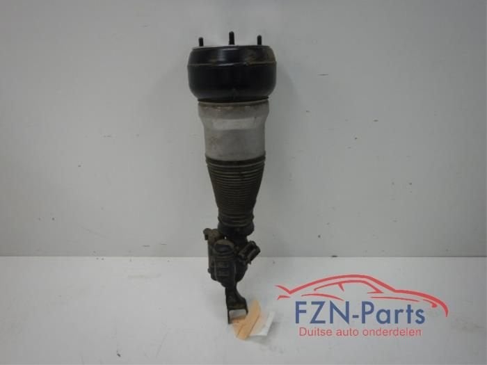 Mercedes-Benz Maybach S-Klasse Schokdemper Rechts-Voor, Enlèvement ou Envoi, Utilisé