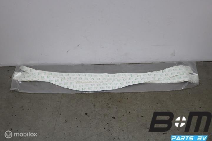 Striping formula rechts Renault Trafic R990428142R, Gebruikt