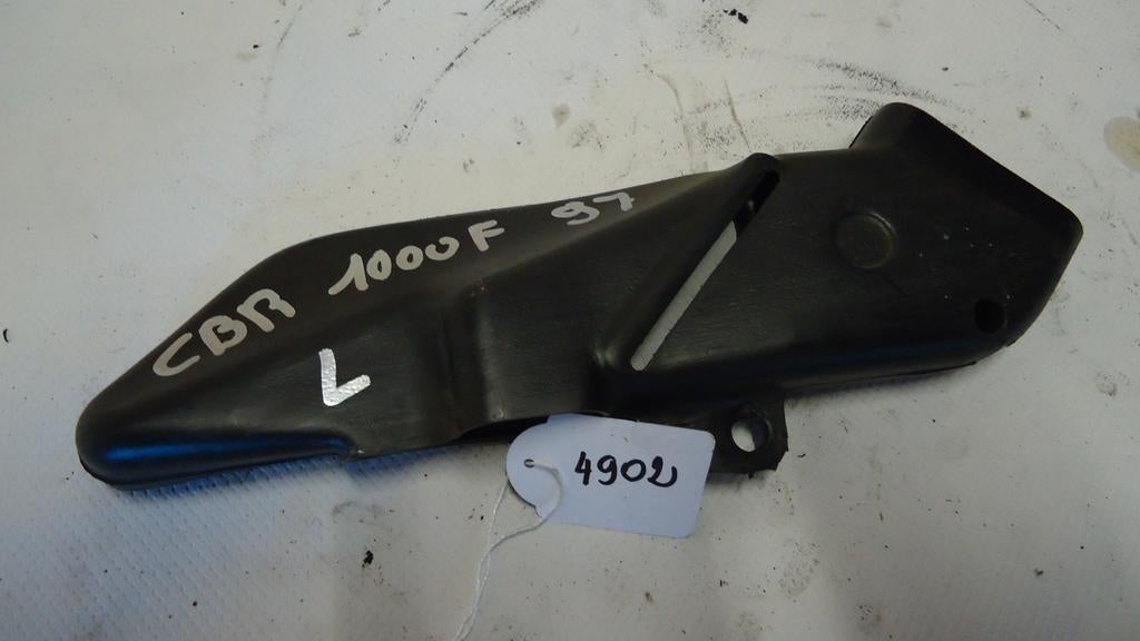 CBR1000F 1993 - 1996 Honda Luchthapper D1-19339