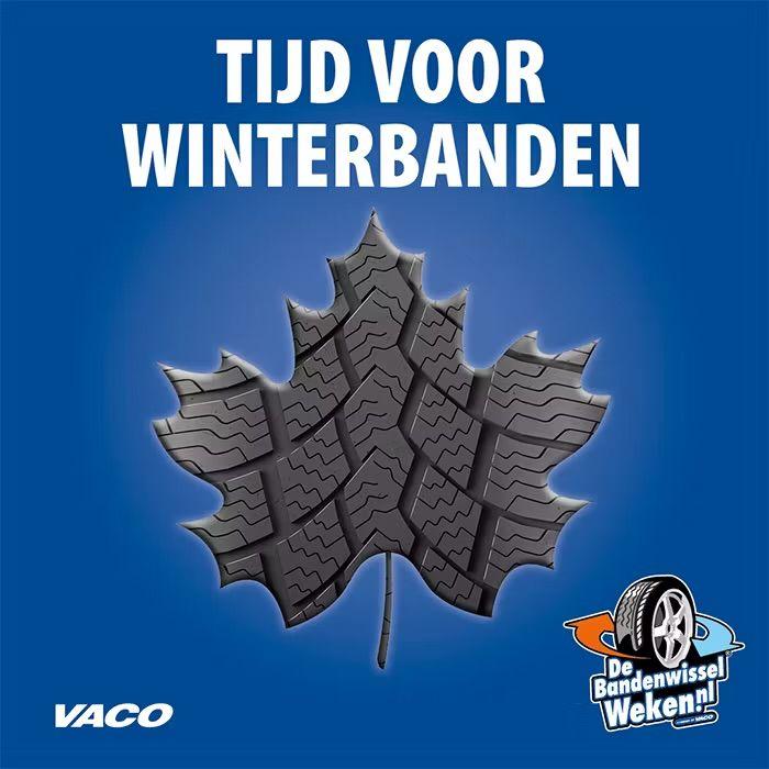 Winterbanden velgen huren verhuur vanaf € 13,00 wintersport, Service 24h/24, Service de pneus