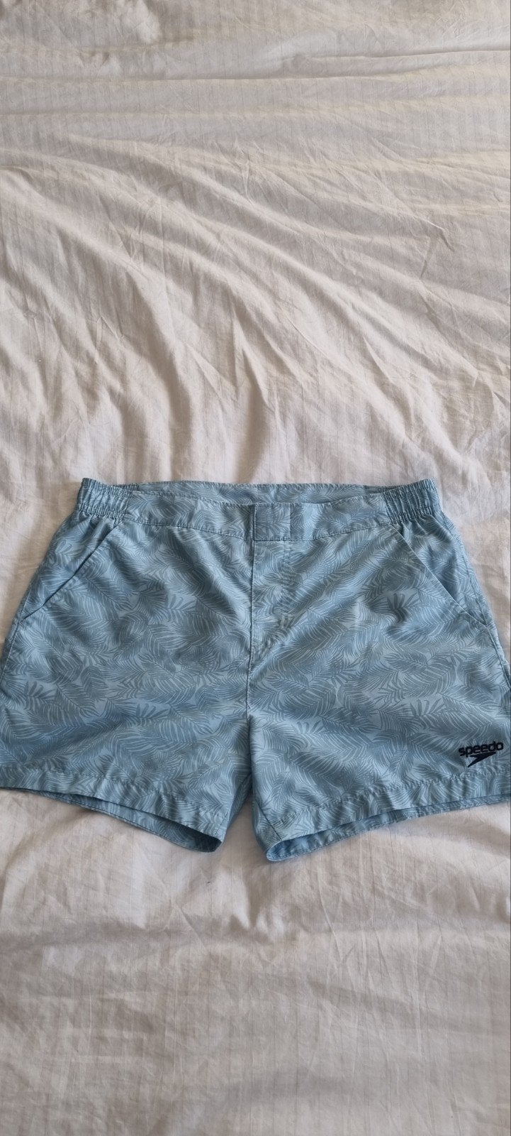 Spreedo zwemshort, Kleding | Dames, Broeken en Pantalons, Ophalen