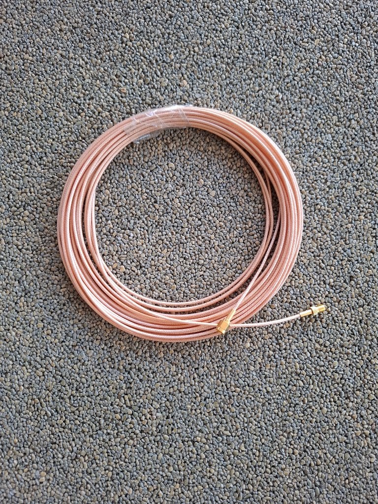 Sirio SMP LTE 4G MIMO buitenantenne, Enlèvement ou Envoi, Comme neuf, Antenne