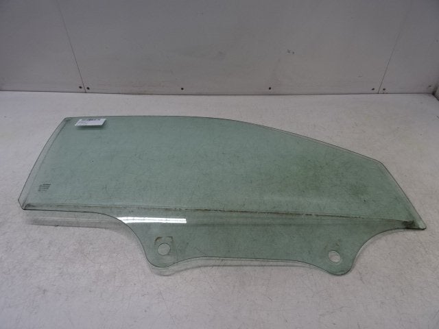 PORTIERRUIT RECHTS VOOR Smart Fortwo Cabrio (451.4), Gebruikt, Mevr. I. Hauben, Rue de l'Espoir 34 34
4030  GRIVEGNÉE, BE, Info@Collignon.be
