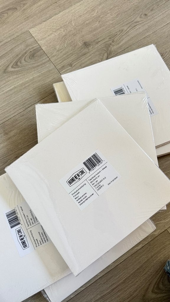 Taart doos, Ophalen of Verzenden, Nieuw, Taarten, Overige typen