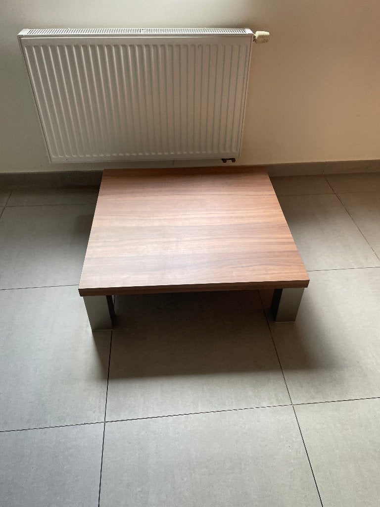 GRATIS BUREAU'S EN TAFELS, Ophalen, Gebruikt, Bureau