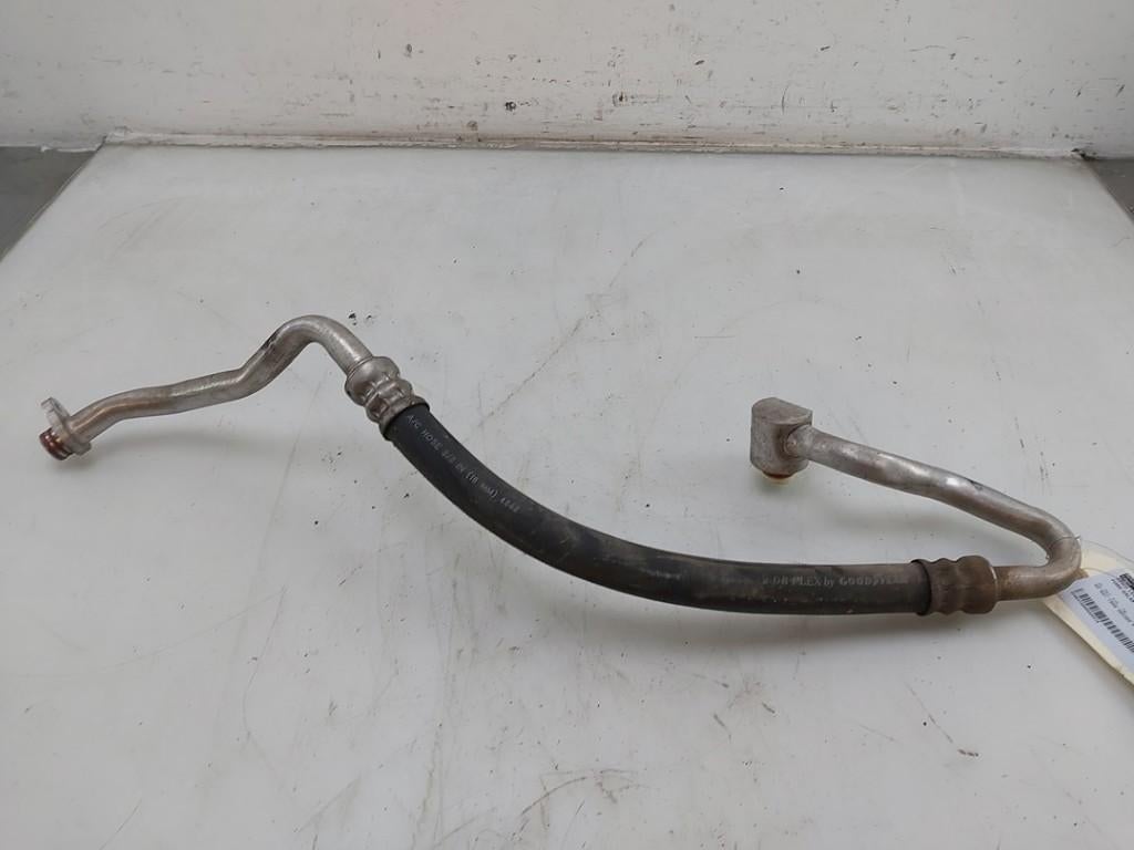 AIRCO LEIDING Ford Galaxy (WA6) (|1738824|6G9119N602AH|), Gebruikt, Ford
