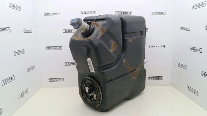 Mercedes-Benz Exhaust System AdBlue tank MB, Auto-onderdelen, Ophalen, Gebruikt