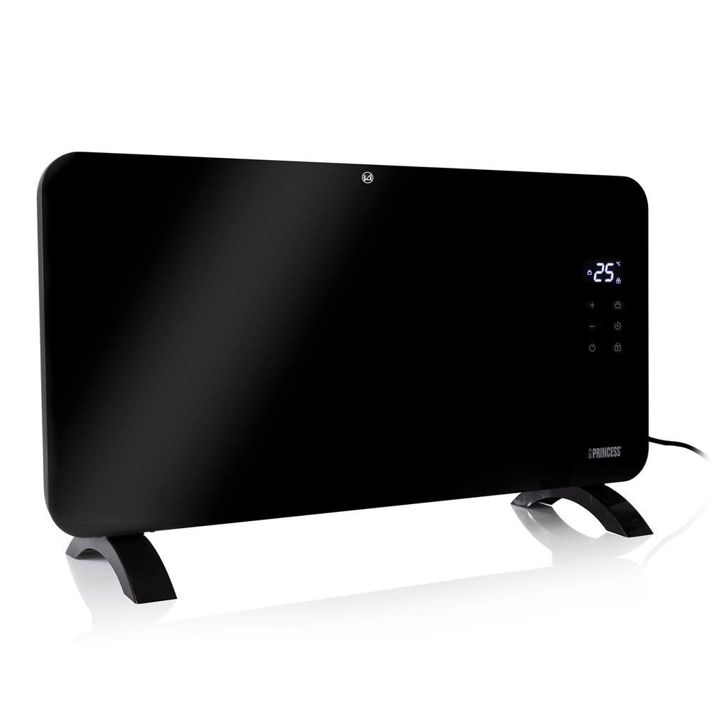 Electrische verwarmer Princess Smart Heater, Ophalen, Nieuw