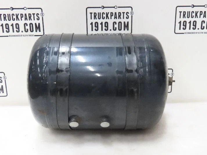 Diversen 81514016155 Luchttank 30L MAN, Ophalen, Gebruikt