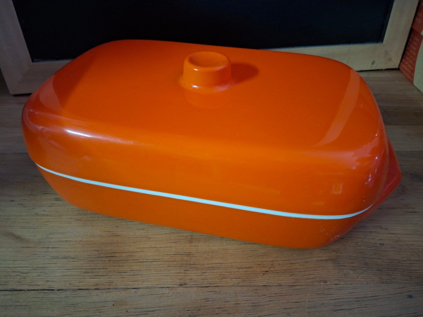 isoleer casserolle, Motoren, Ophalen of Verzenden