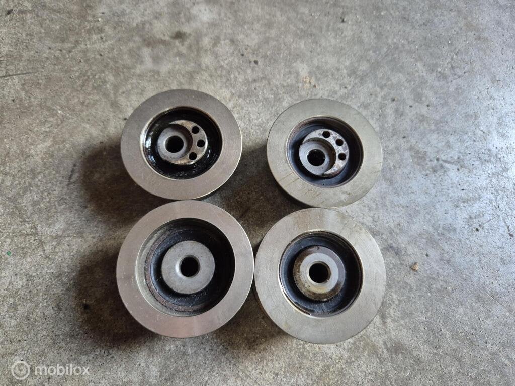 Riemspanners rollen looprollen riemen spanners 1198 1098, Gebruikt, Factorystore.service@ducati.com, Ophalen of Verzenden, Via Antonio Cavalieri Ducati, 74/5, 74/6, 40132 Bologna BO