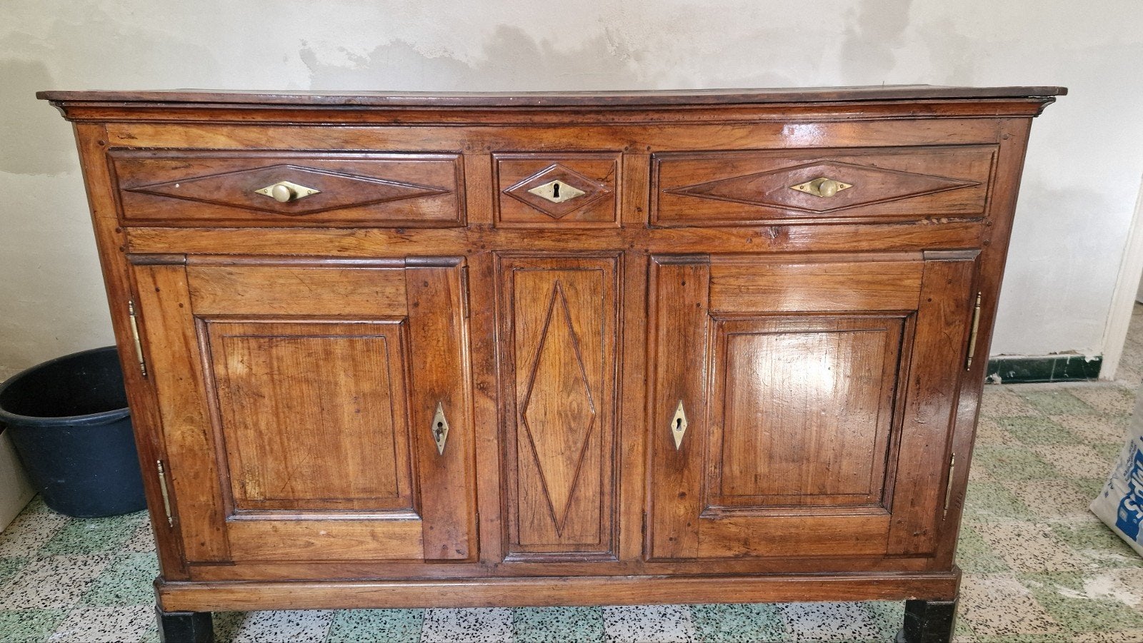 Dressoir, Maison & Meubles