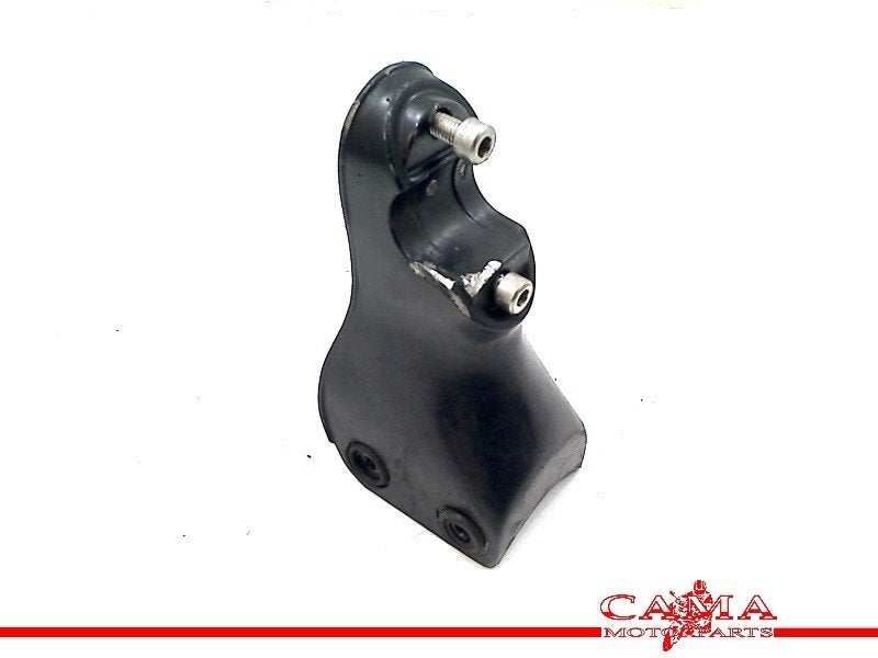 KUIPFRAME Speed Triple 955 1999-2001 (VIN: 141872-210444), Dhr. S. di Majo, Gebruikt, Info@cama-motorparts.nl, P.J. Troelstraweg 8 8
3144 CX  MAASSLUIS, NL