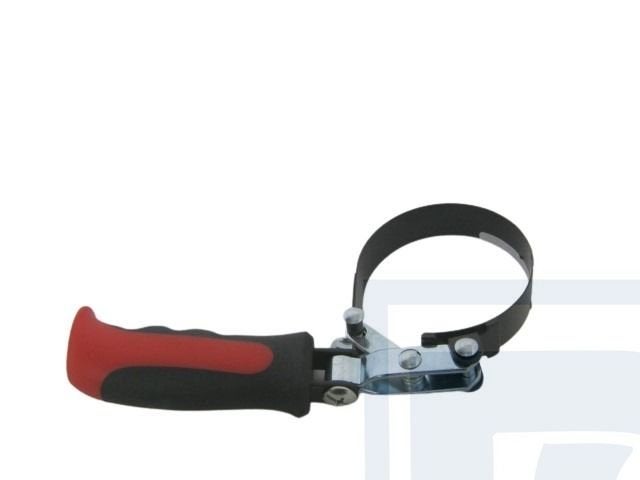 Volvo Gereedschap: Oliefiltertang (85-99 mm) 140, 145, 164,, Ophalen of Verzenden, Nieuw, Volvo