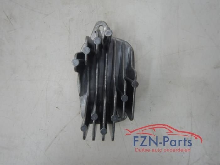 Xenon module Volkswagen Golf Sportsvan (22727969), Enlèvement ou Envoi, Utilisé