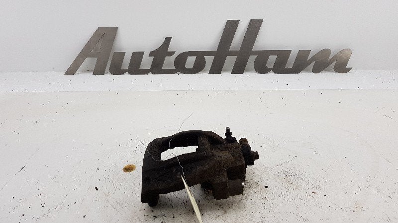 REMKLAUW RECHTS VOOR Mini Mini Cooper S (R53), Gebruikt, Mini