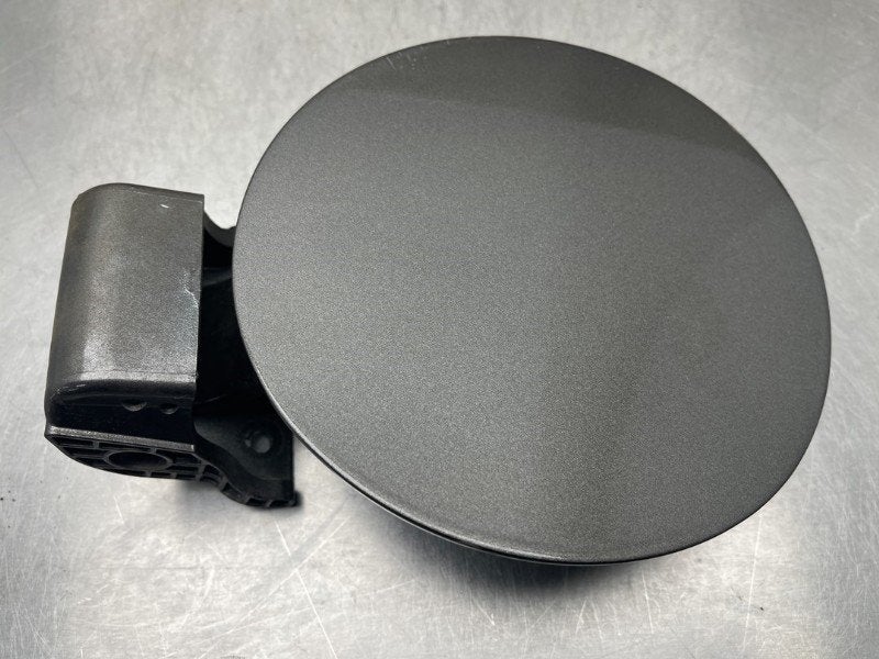 TANKKLEP Kia Sportage (SL) (01-2010/02-2016), Gebruikt, Kia