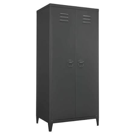 Lockerkast - nieuw in doos, Maison & Meubles, Enlèvement