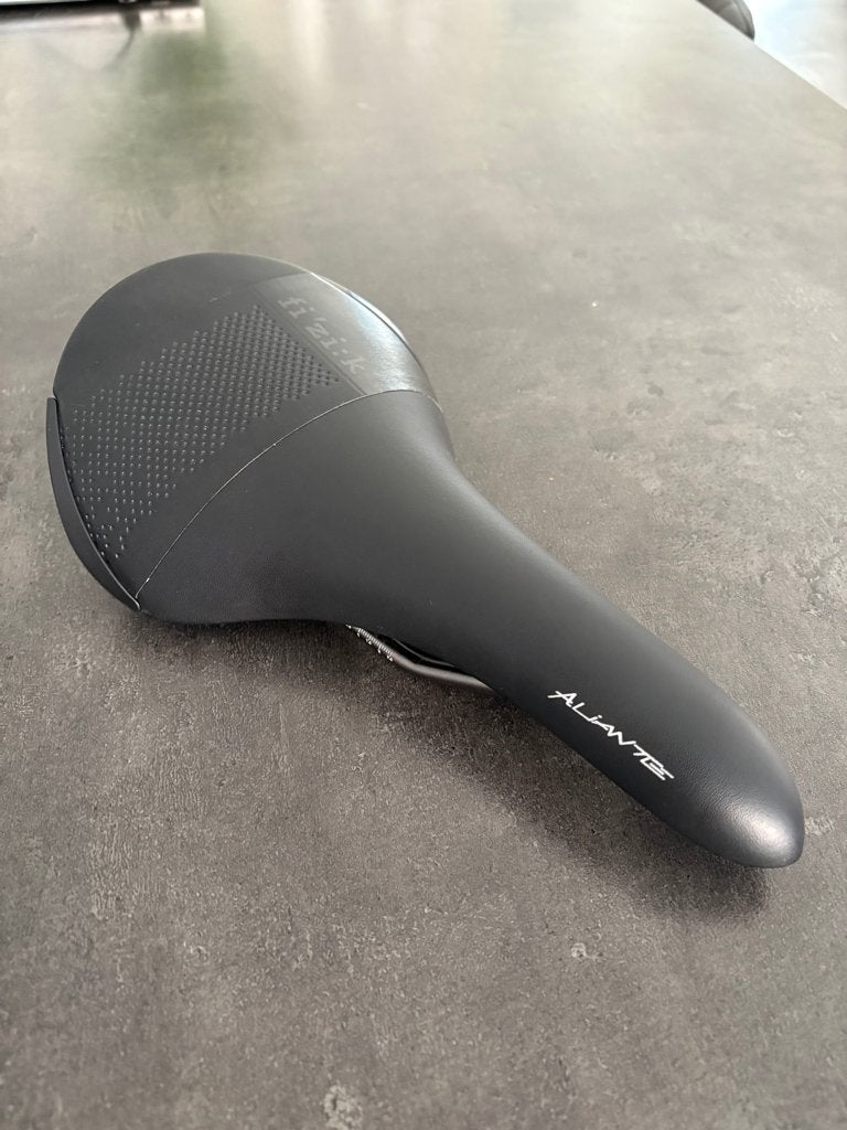 fizik aliante nieuw, Enlèvement ou Envoi