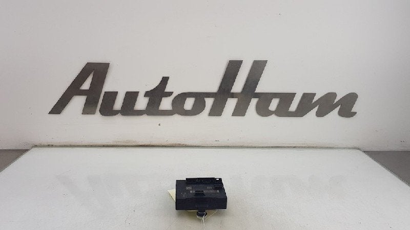 COMPUTER CENTRALE VERGRENDELING A3 Sportback (8VA / 8VF), Gebruikt, Audi