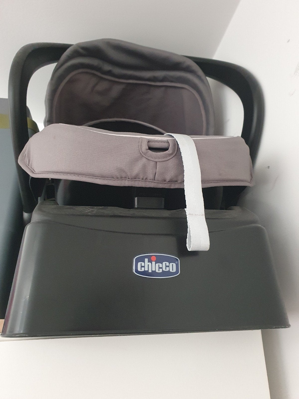 En excellent état, comme neuf., Enfants & Bébés, Accessoires de mode pour bébé, Enlèvement ou Envoi