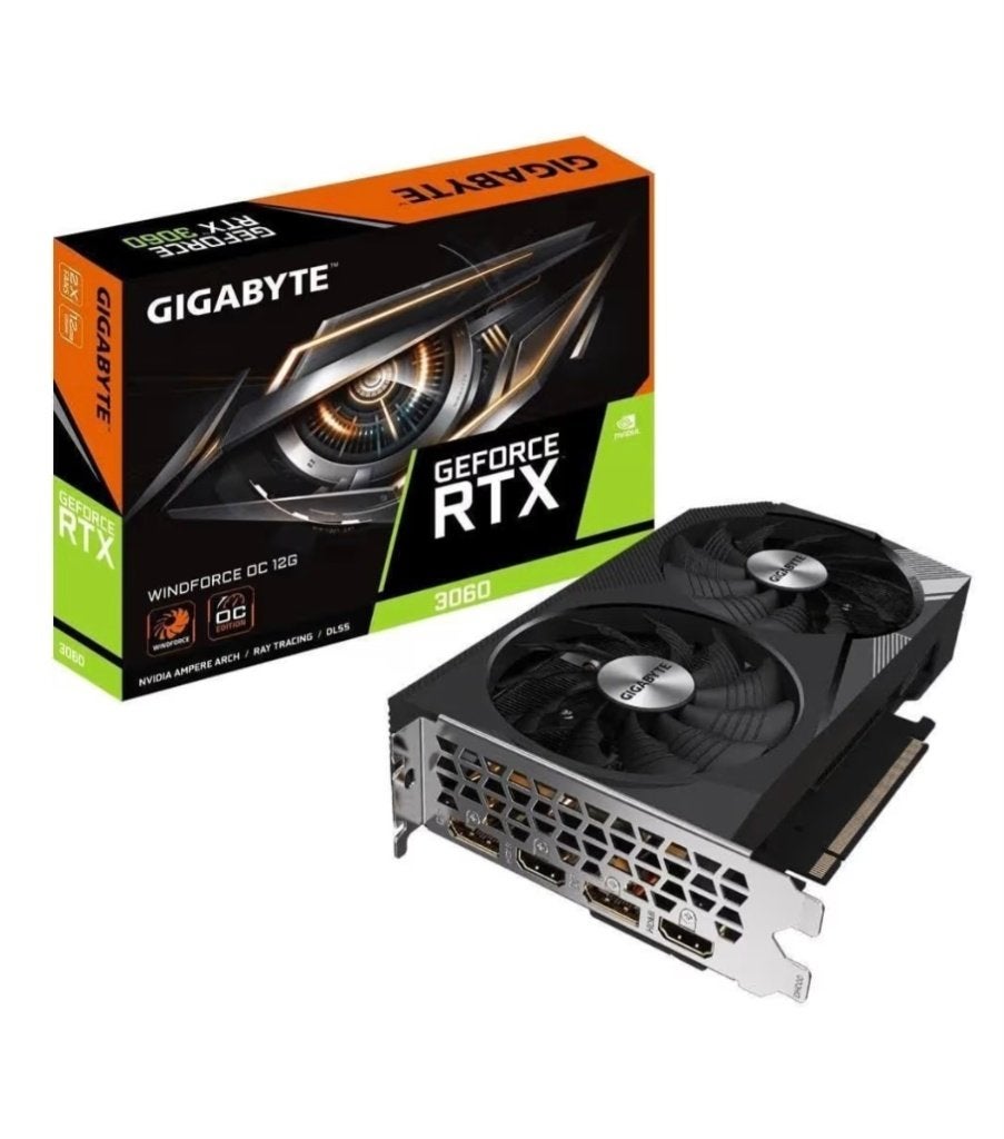 Carte graphique AMD 6900 XT, Informatique & Logiciels, Enlèvement ou Envoi, Comme neuf, AMD