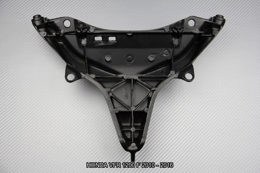 Araignée HONDA VFR 1200 F 2010 - 2016 Support Compteur, Motos, Enlèvement ou Envoi, Neuf